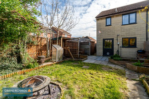 Garden- click for photo gallery